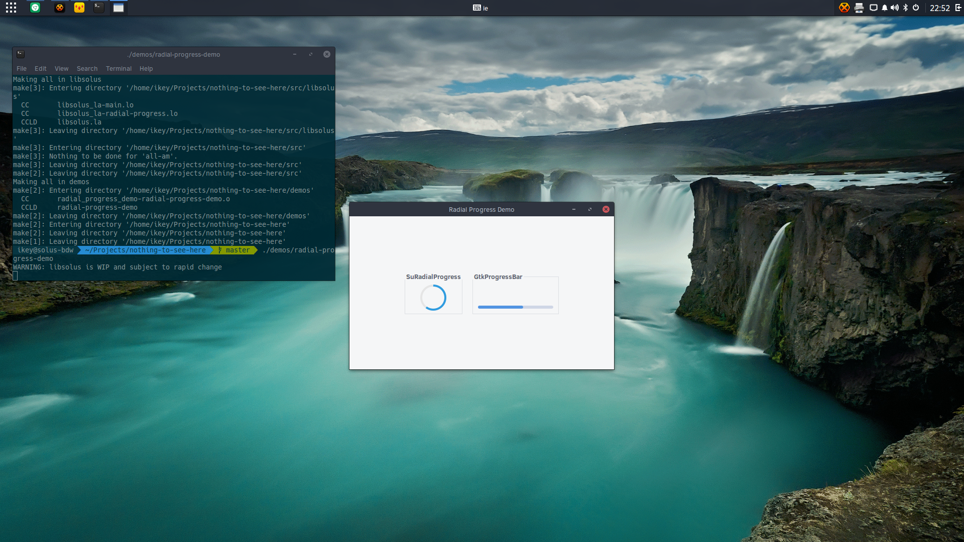 Screenshotfrom2016-09-2922-52-52.png