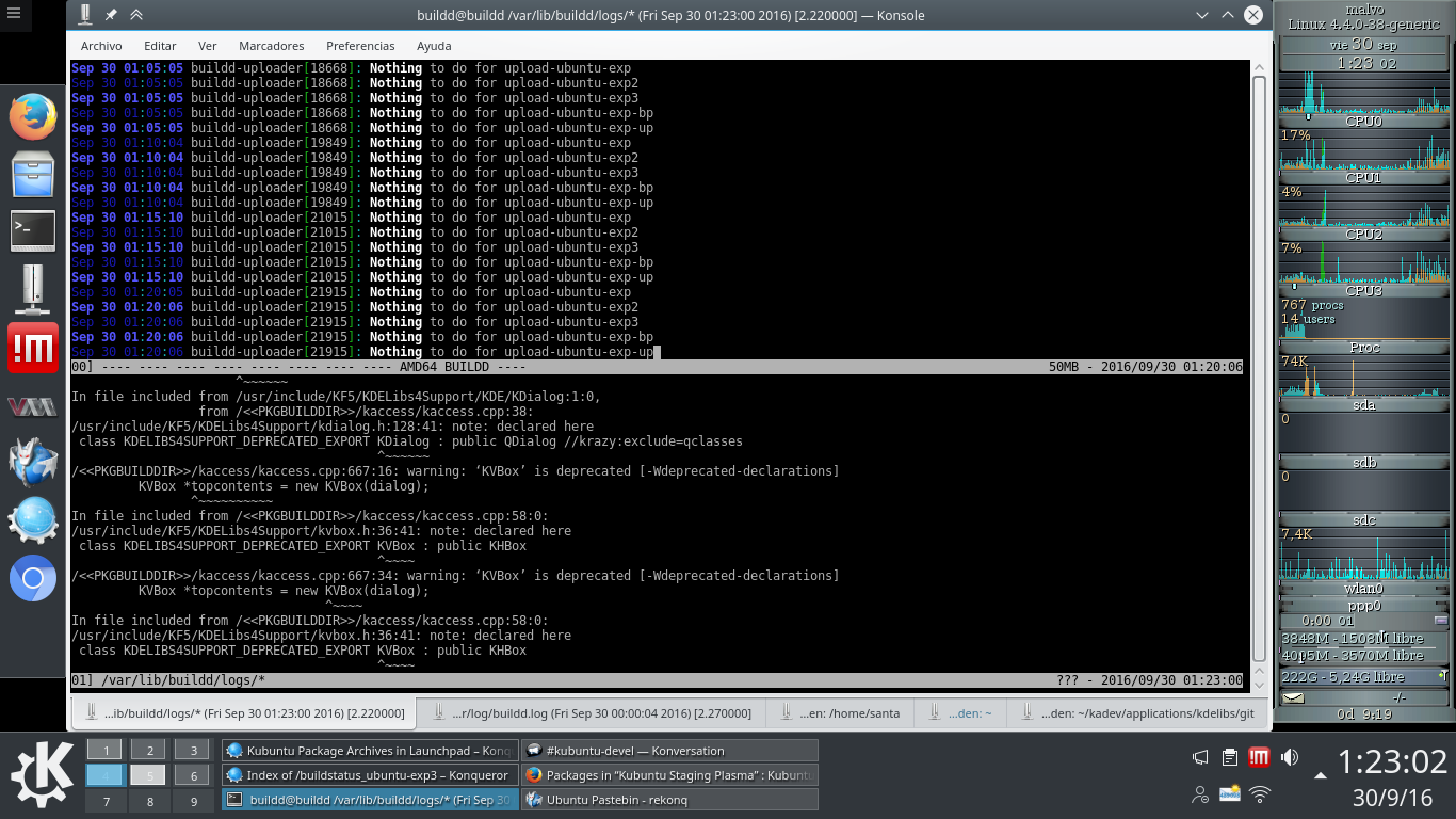 plasma-desktop-build.png
