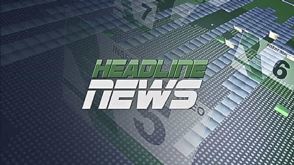 503126-broadcast-design.jpg