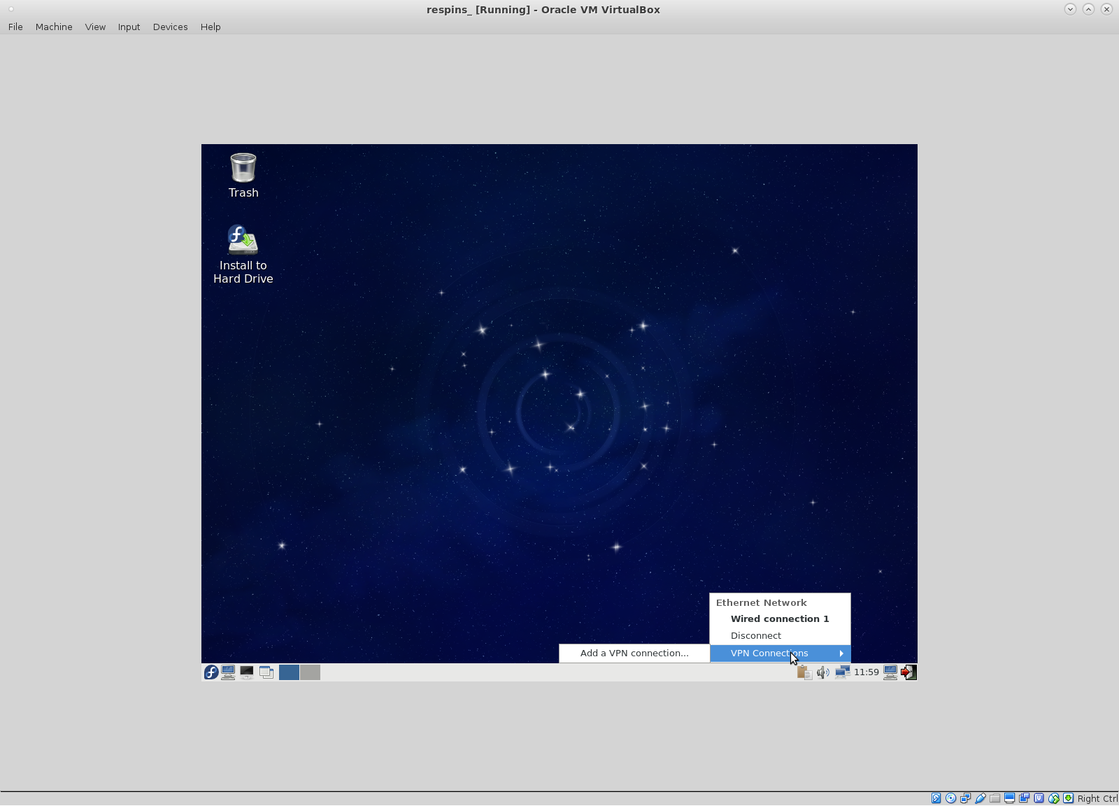 Screenshotat2016-09-3011-59-22.png