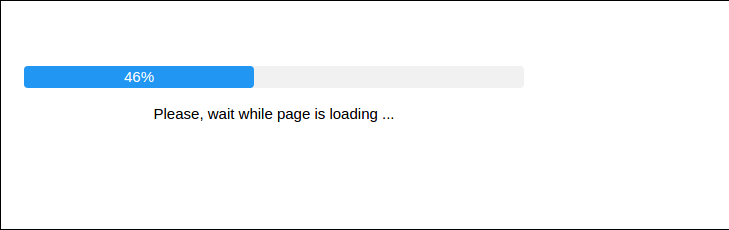 screen_2016-09-30_20-49-21_window.png