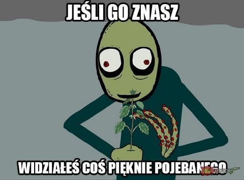 RIS.jpg