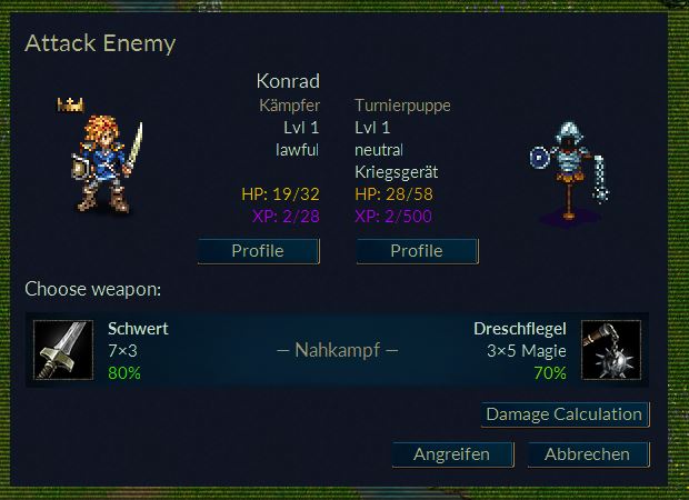 attack_borderless.jpg