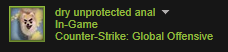mqwa.png