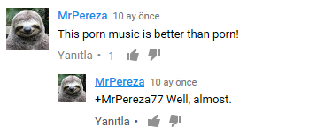 77fa.png