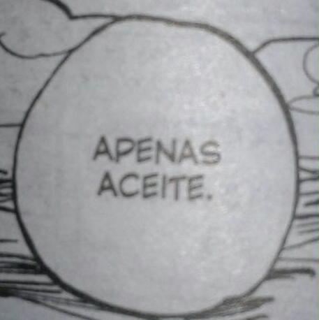 pp.jpg