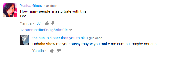 ug88.png