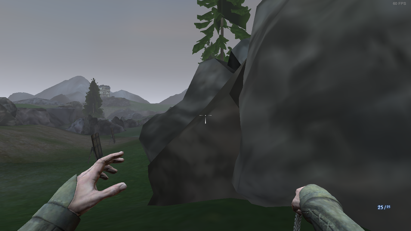 Screenshot_20160930_232647.png