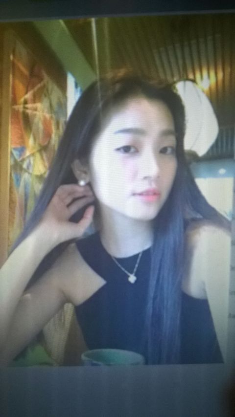 RIS.jpg
