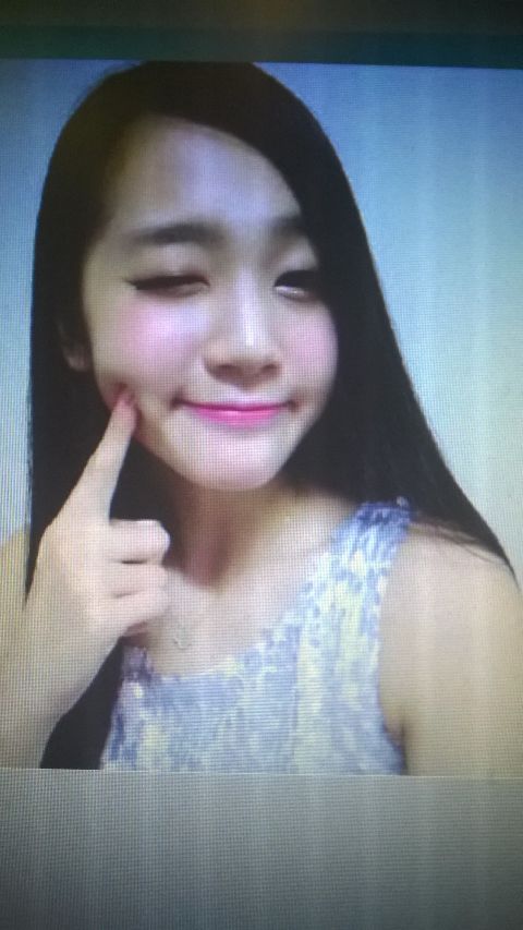 RIS.jpg