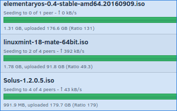 Screenshotfrom2016-10-0109-03-17.png