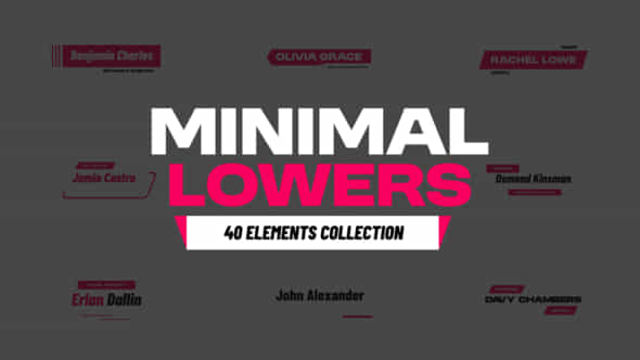 59097619-minimal-lower.jpg