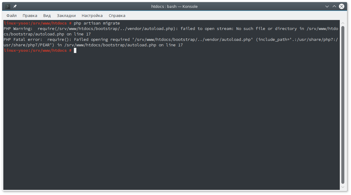 Screenshot_20161001_063841.png
