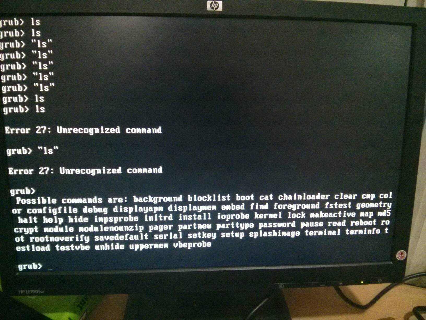 14536602_590076301175536_1933684910_o.jpg