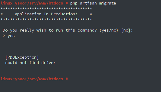 Screenshot_20161001_110403.png