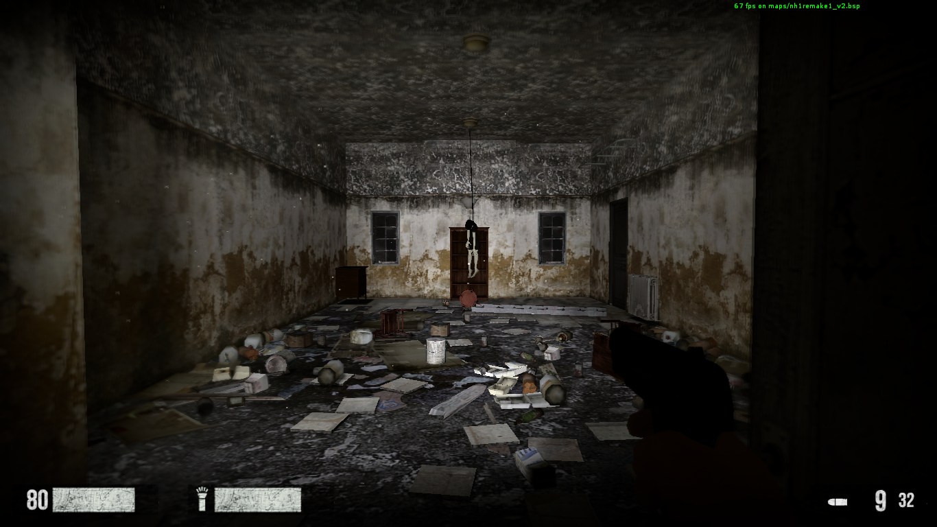 Screenshot_20161001_124323.png