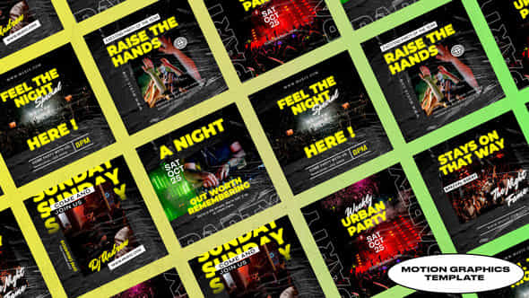 47436871-urbanight-party.jpg