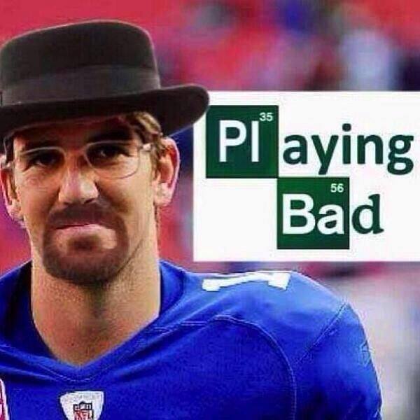 Playing-Bad.jpg