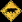 DrLangeskov-22x22.png