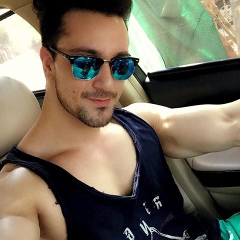 RIS.jpg