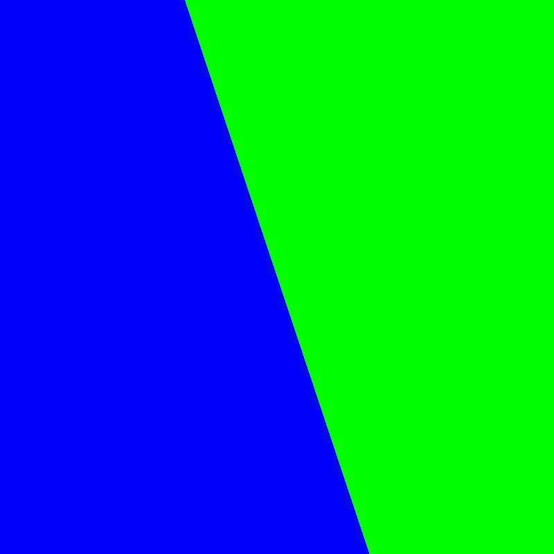 2_plane intersection