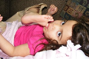 2013-12-2903.26.39.jpg