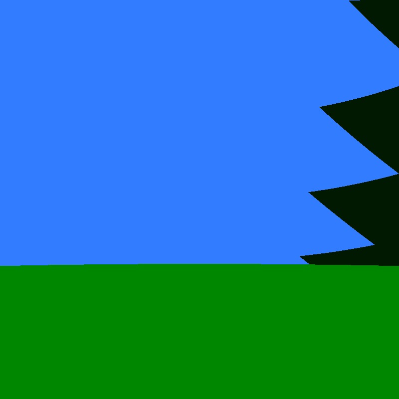 2_plane intersection