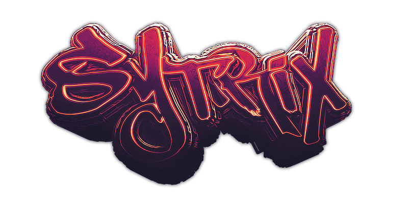 Sytrixsignature.png