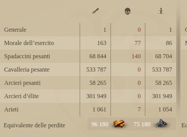 afer.png