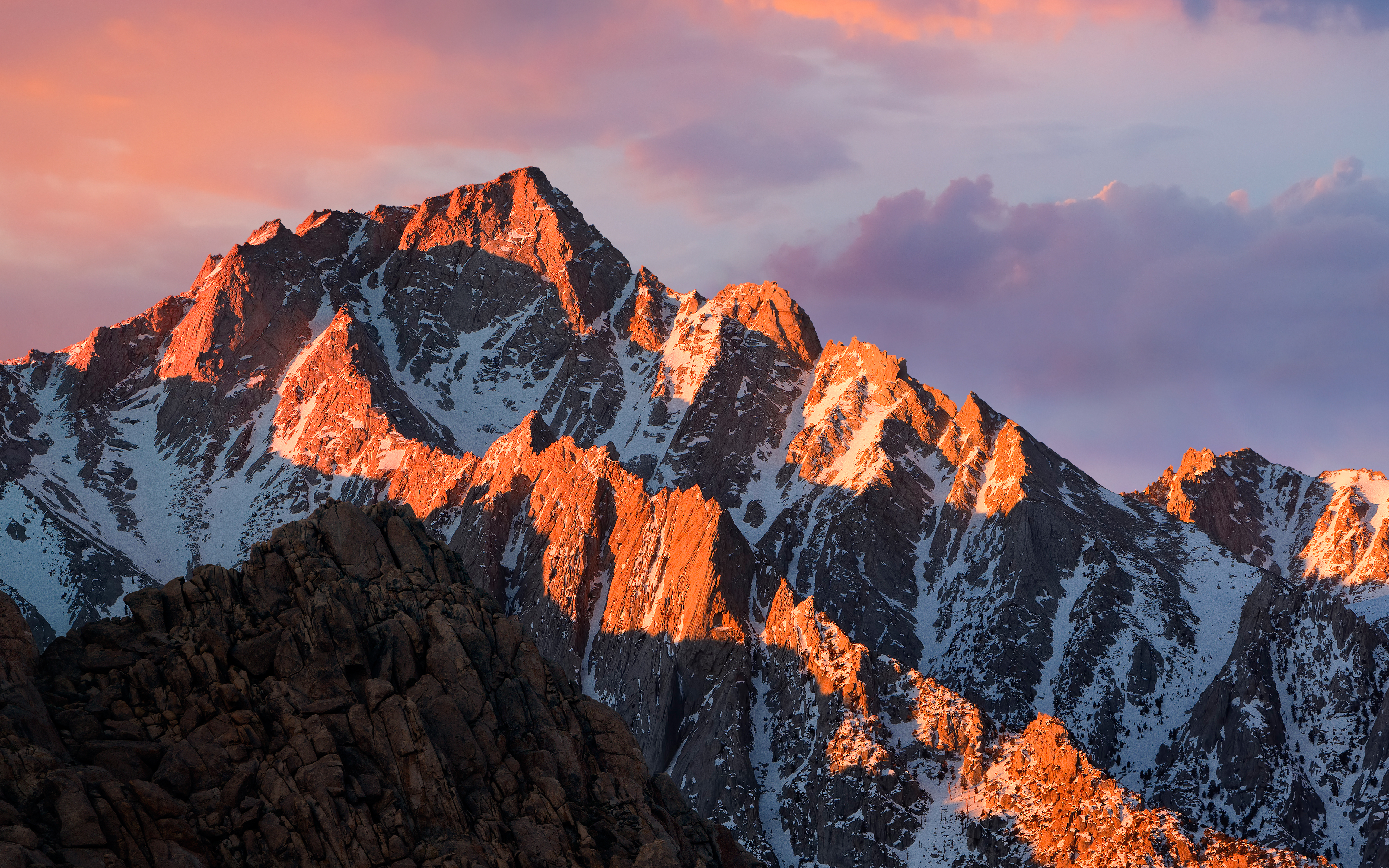 sierra.jpg