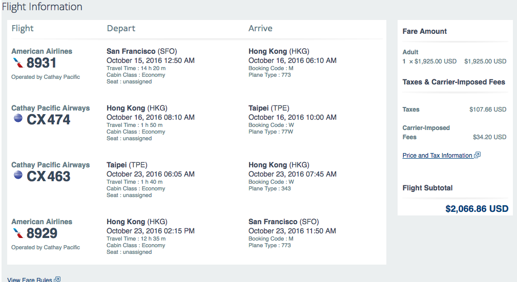ScreenShot2016-10-01at4.06.48PM.png