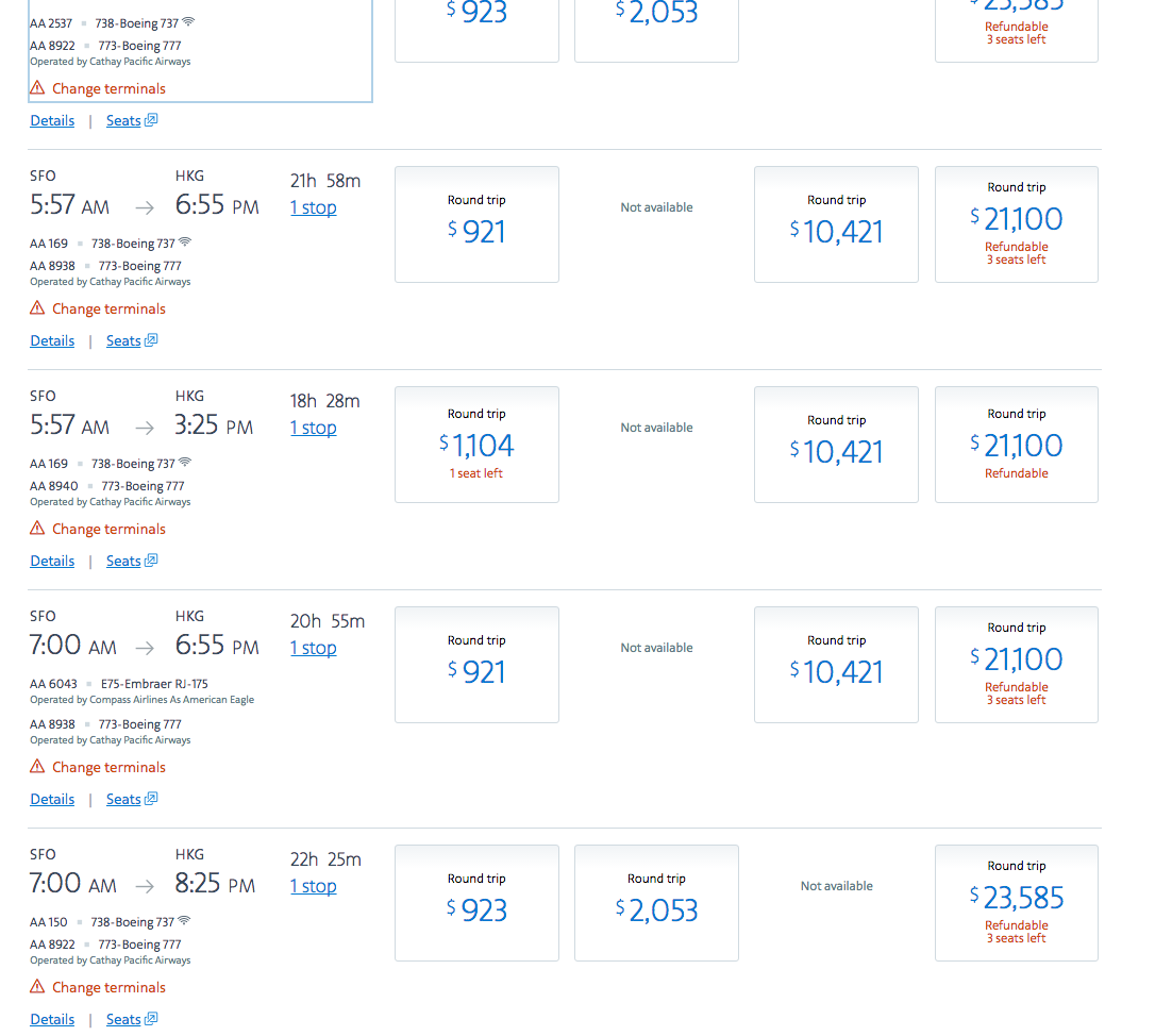 ScreenShot2016-10-01at4.43.31PM.png