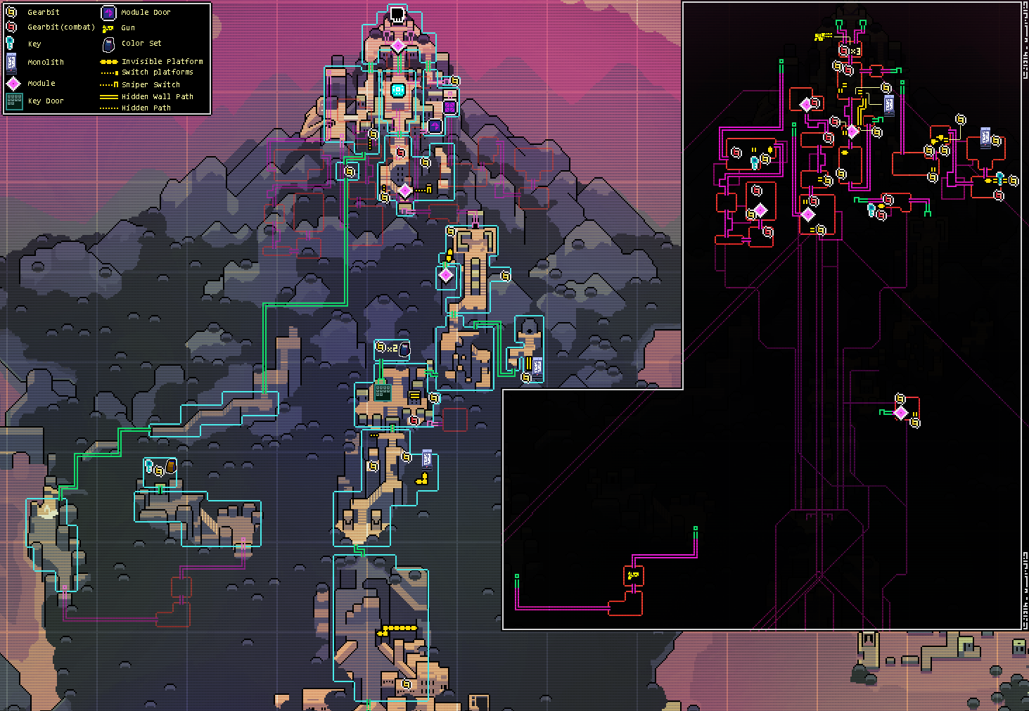 Hyperlightdrifter_North_mapv21.png