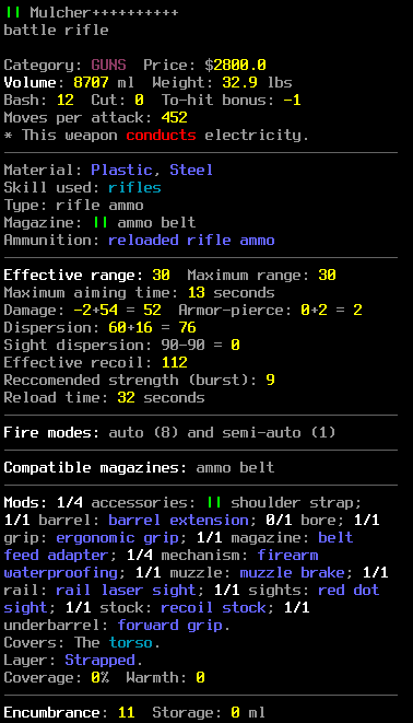 Screenshot_2016-10-01_20-12-14.png
