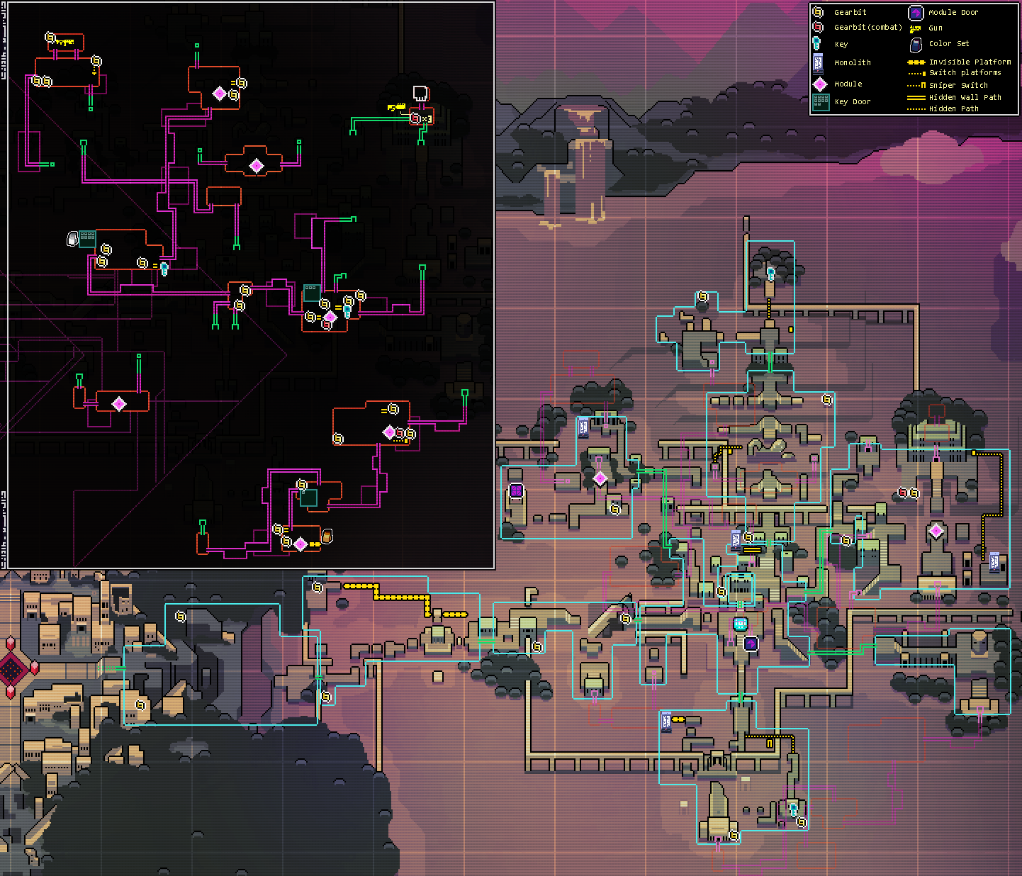 HyperLightDrifter_East_Area_Map_v21.png