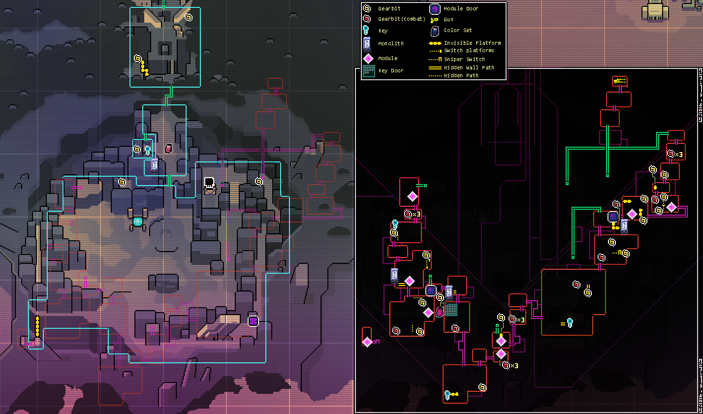 Hyperlightdrifter_South_mapv21.png