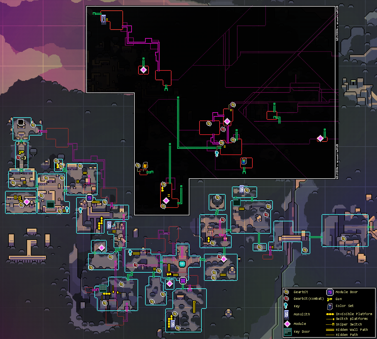 Hyperlightdrifter_west_mapv21.png