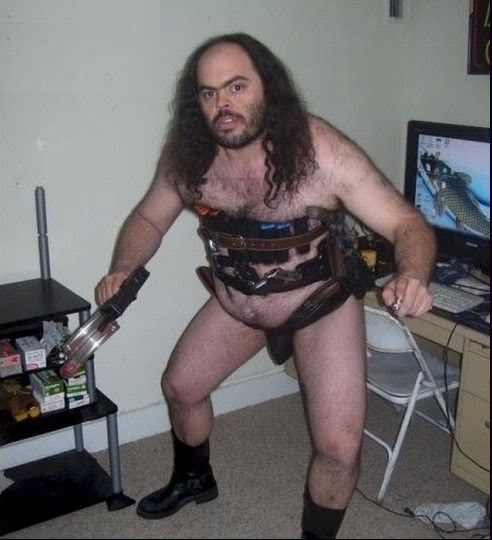 speedo-gun-guy.png