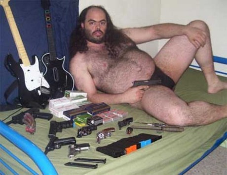 gun-nut.jpg