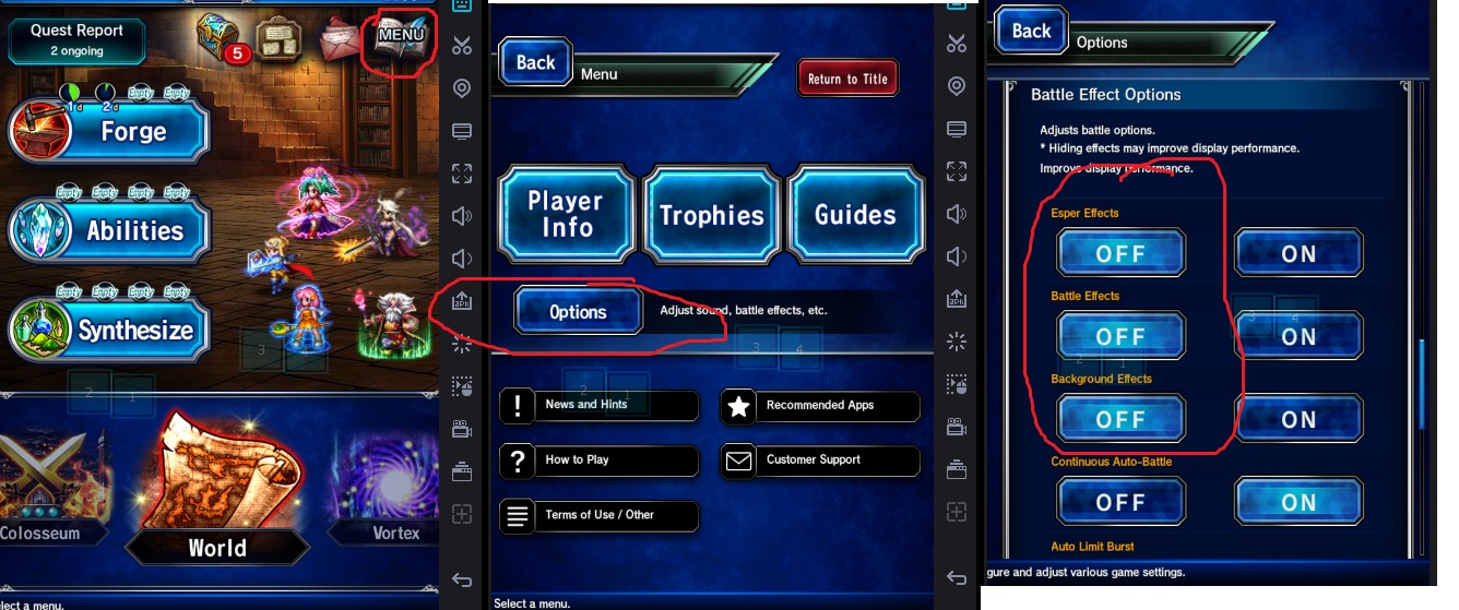 OptionstoDisable.jpg