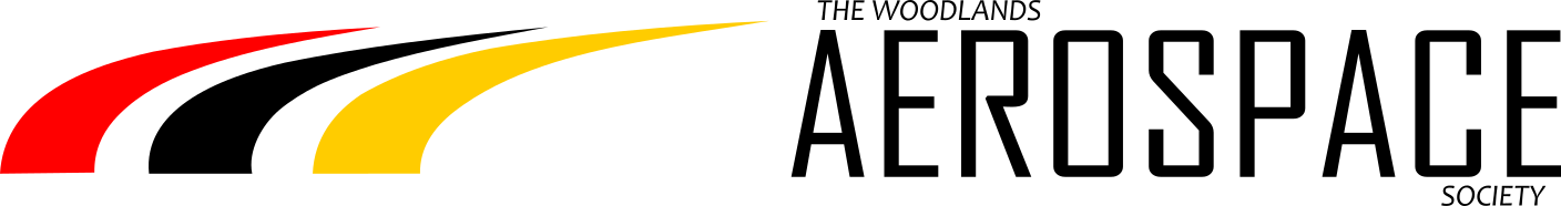 Woodlands Aerospace Short