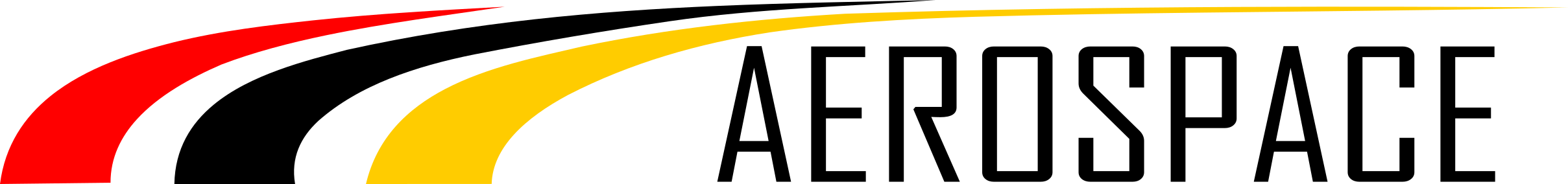 Woodlands Aerospace Long