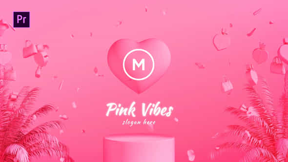 47507288-pink-sweet.jpg