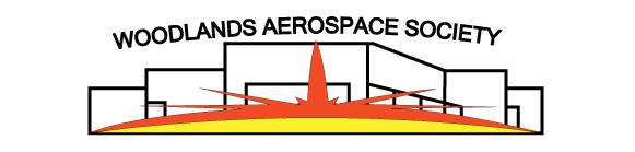Woods Aero Patch