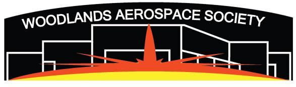 Woods Aero Patch Dark