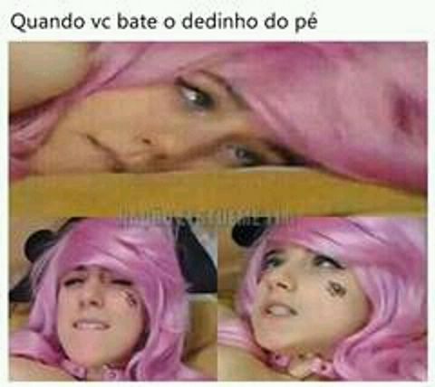 RIS.jpg