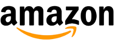 3311843f-b29d-48c5-8d2a-b89641fb1c00.png