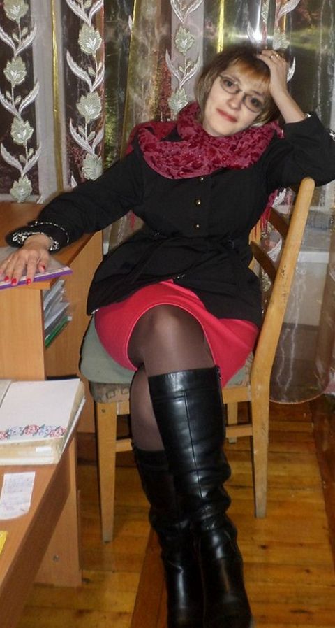 RIS.jpg