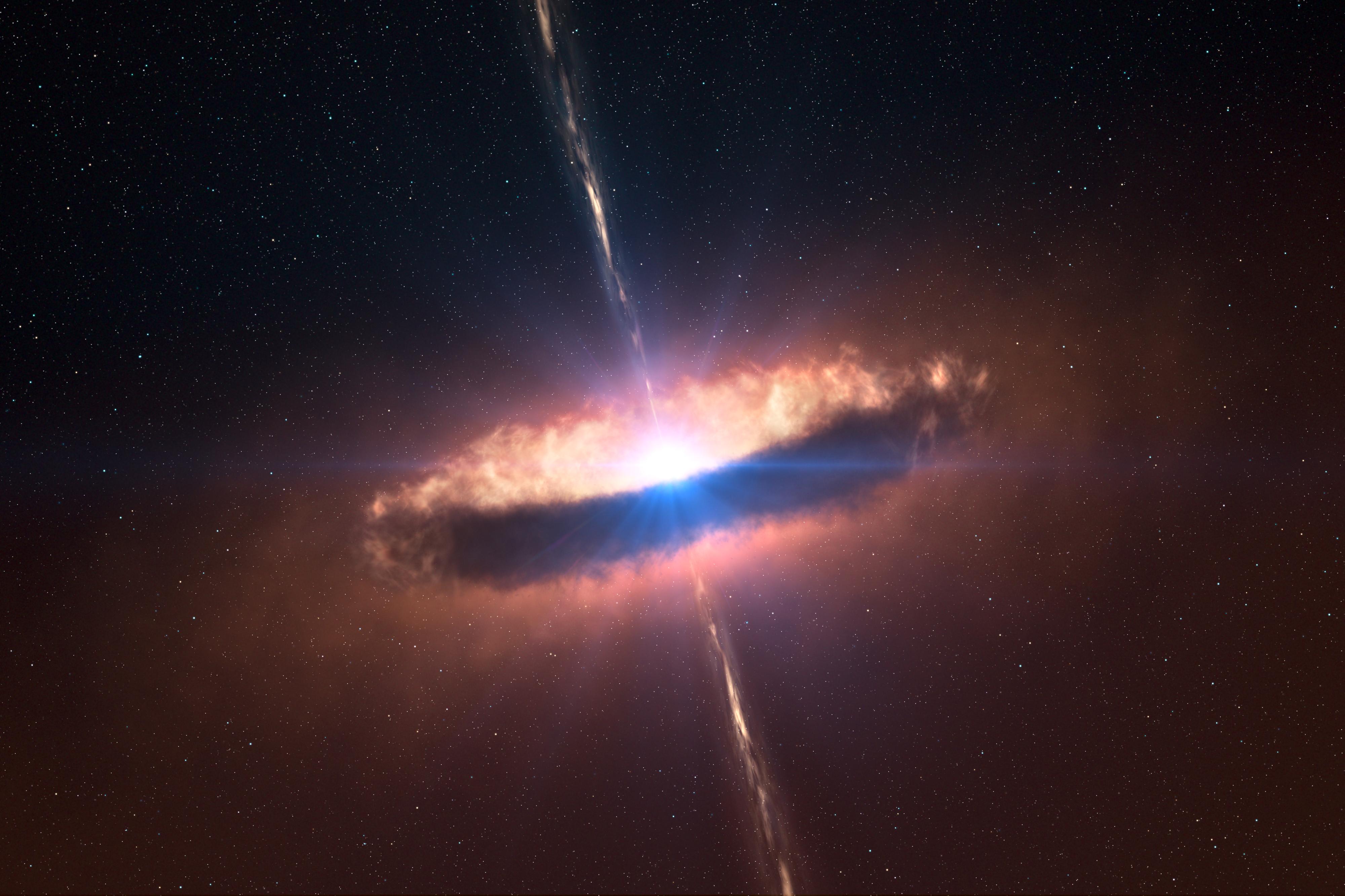 a-neutron-star-pours-its-heart-out.jpg