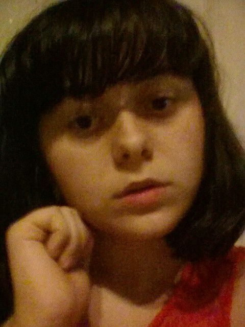RIS.jpg